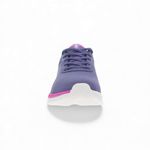 Tênis Feminino Esportivo Actvitta 4829.527 - violeta