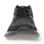 Tênis Actvitta ref. 4901.200.27309 - preto