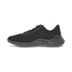 Tênis Actvitta ref. 4901.200.27309 - preto
