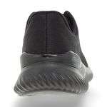 Tênis Actvitta ref. 4901.200.27309 - preto