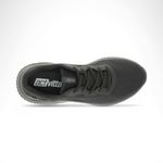 Tênis Actvitta ref. 4901.200.27309 - preto