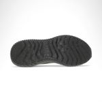 Tênis Actvitta ref. 4901.200.27309 - preto
