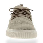 Tênis Actvitta Casual Masculino Sapatênis ref. 4916.518.23240 - areia
