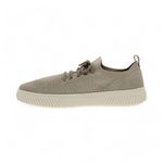 Tênis Actvitta Casual Masculino Sapatênis ref. 4916.518.23240 - areia