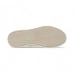 Tênis Actvitta Casual Masculino Sapatênis ref. 4916.518.23240 - areia