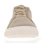 Tênis Actvitta Casual Masculino Sapatênis ref. 4916.523.27701 - areia