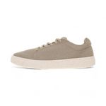 Tênis Actvitta Casual Masculino Sapatênis ref. 4916.523.27701 - areia