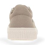 Tênis Actvitta Casual Masculino Sapatênis ref. 4916.523.27701 - areia
