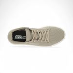 Tênis Actvitta Casual Masculino Sapatênis ref. 4916.523.27701 - areia