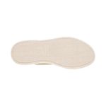 Tênis Actvitta Casual Masculino Sapatênis ref. 4916.523.27701 - areia