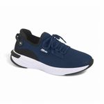 Tênis Actvitta ref. 4930.107.28947 - marinho