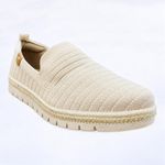 Mocassim Modare ref. 7390.102 - creme