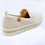 Mocassim Modare ref. 7390.102 - creme