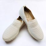 Mocassim Modare ref. 7390.102 - creme
