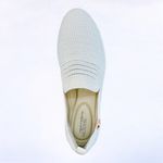 Mocassim Modare ref. 7390.102 - creme