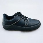 Tênis Vizzano Pelica strass 1389.110.24523 - preto