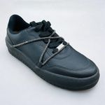 Tênis Vizzano Pelica strass 1389.110.24523 - preto