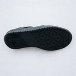 Tênis Vizzano Pelica strass 1389.110.24523 - preto