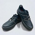 Tênis Vizzano Pelica strass 1389.110.24523 - preto