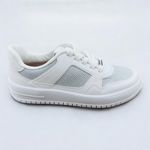 Tênis Vizzano gliter 1389.114.27182 - branco