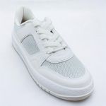 Tênis Vizzano gliter 1389.114.27182 - branco