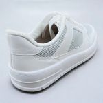 Tênis Vizzano gliter 1389.114.27182 - branco