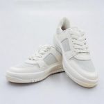 Tênis Vizzano gliter 1389.114.27182 - branco