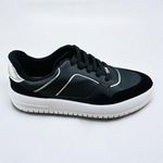 Tênis Vizzano 1389.114.27183 - preto