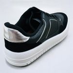 Tênis Vizzano 1389.114.27183 - preto