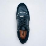 Tênis Vizzano 1389.114.27183 - preto