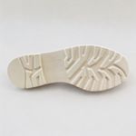 Mocassim Modare Ultraconforto 7357.106.21736 - marinho