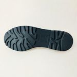 Mocassim Modare Ultraconforto 7357.106.27033 - preto