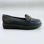 Mocassim Modare Ultraconforto 7357.106.27033 - preto