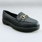 Mocassim Modare Ultraconforto 7357.106.27033 - preto