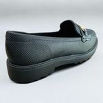 Mocassim Modare Ultraconforto 7357.106.27033 - preto