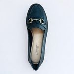 Mocassim Modare Ultraconforto 7357.106.27033 - preto