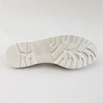 Mocassim Modare Ultraconforto 7357.110.22197 - bege