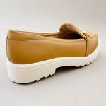 Mocassim Modare Ultraconforto 7357.110.22197 - bege