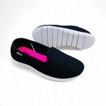 Tênis Actvitta ref. 4202.500.26598.15745 - preto