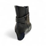 Bota Piccadilly ref. 110169 - preto
