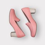 Scarpin Piccadilly ref. 110102 - Cedro Rosa