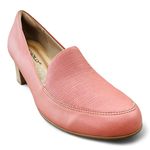 Scarpin Piccadilly ref. 110102 - Cedro Rosa