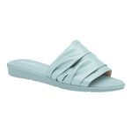 Chinelo Piccadilly ref. 401246 - azul