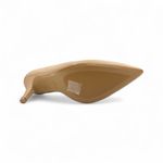 Scarpin Feminino Pelica Vizzano – Bege