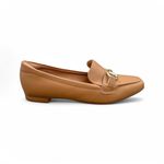 Mocassim Vizzano ref. 1351.106.7286 - camel