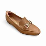 Mocassim Vizzano ref. 1351.106.7286 - camel