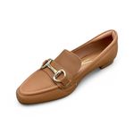 Mocassim Vizzano ref. 1351.106.7286 - camel