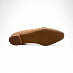 Mocassim Vizzano ref. 1351.106.7286 - camel
