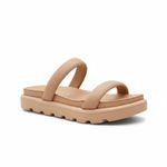 Papete Vizzano ref. 6459.110.19085 - nude