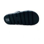 Papete Vizzano ref. 6459.110.26769 - preto - cristal